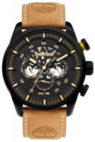 Zegarek męski Timberland Henniker TBL.TDWGF2100602