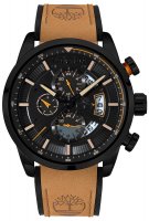 Zegarek męski Timberland Callahan TBL.TDWGF2102603