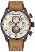 Zegarek męski Timberland Callahan TBL.TDWGF2102604