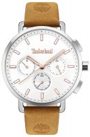Zegarek damski Timberland Elmstead TBL.TDWLF2001502