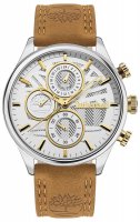 Zegarek męski Timberland Dunford TBL.TDWLF2104003