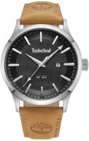 Zegarek męski Timberland Męskie TBL.TDWGB0041003