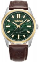 Zegarek męski Timberland Nortbridge TBL.TDWGB0041206