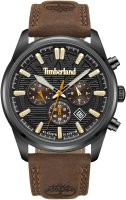 Zegarek męski Timberland Męskie TBL.TDWGF0009603
