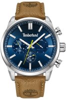 Zegarek męski Timberland Męskie TBL.TDWGF0028702