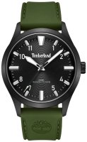 Zegarek męski Timberland Męskie TBL.TDWGM0029803