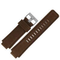 Pasek do zegarka męski Timex  P2N721