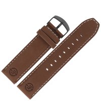 Pasek do zegarka  Timex  P49990