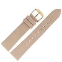 Pasek do zegarka  Timex  PW2P96200