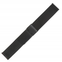 Bransoleta do zegarka  Timex  PW2R27300
