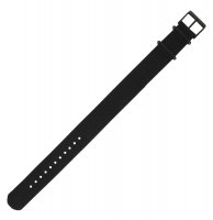 Pasek do zegarka  Timex  PW2T21200