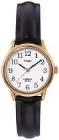 Zegarek damski Timex Easy Reader T20433