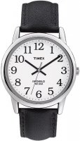 Zegarek męski Timex Easy Reader T20501 - Outlet