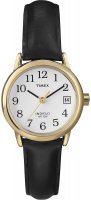 Zegarek damski Timex Easy Reader T2H341