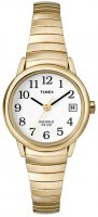 Zegarek damski Timex Easy Reader T2H351