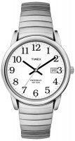 Zegarek damski Timex Easy Reader T2H451