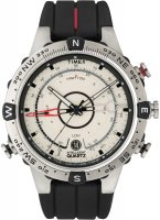 Zegarek męski Timex Intelligent Quartz TW2V721SC