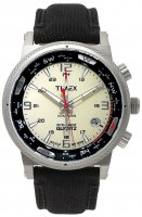 Zegarek męski Timex Intelligent Quartz T2N724 MS