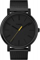 Zegarek męski Timex Originals T2N793M