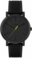 Zegarek męski Timex Originals T2N793R