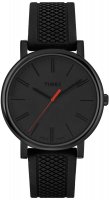 Zegarek męski Timex Originals T2N794R