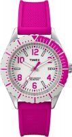 Zegarek damski Timex Originals T2P005