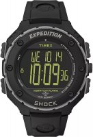 Zegarek męski Timex Expedition T49950