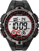 Zegarek męski Timex Marathon T5K423