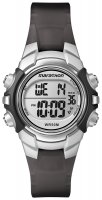 Zegarek damski Timex Marathon T5K805