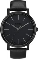 Zegarek męski Timex Originals TW2N79400-POWYSTAWOWY