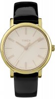 Zegarek damski Timex Weekender TW2P96200B