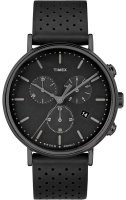 Zegarek męski Timex Fairfield TW2R26800 - Outlet