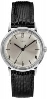 Zegarek męski Timex Marlin TW2R47900
