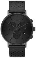 Zegarek męski Timex Fairfield TW2R79800 - Outlet