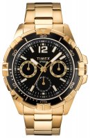 Zegarek męski Timex Męskie TW2T50800
