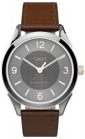 Zegarek męski Timex Briarwood TW2T66800