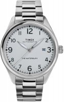Zegarek męski Timex Waterbury TW2T69700
