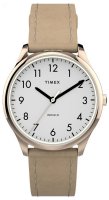 Zegarek damski Timex Easy Reader TW2T72400