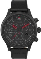 Zegarek męski Timex Expedition TW2T73000 - Outlet