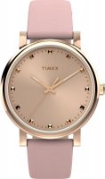 Zegarek damski Timex Originals TW2U05200