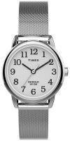 Zegarek damski Timex Easy Reader TW2U07900