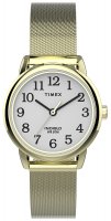 Zegarek damski Timex Easy Reader TW2U08000