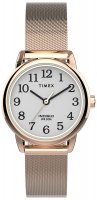 Zegarek damski Timex Easy Reader TW2U08100