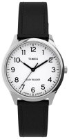 Zegarek damski Timex Easy Reader TW2U21700