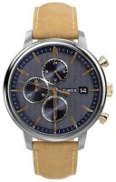 Zegarek męski Timex Chicago TW2U39000
