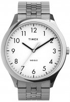 Zegarek męski Timex Easy Reader TW2U39900