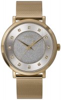 Zegarek damski Timex Celestial Opulence TW2U67100