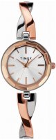Zegarek damski Timex Classic TW2U69600