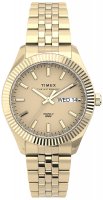 Zegarek damski Timex Waterbury TW2U78500