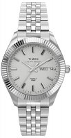 Zegarek damski Timex Waterbury TW2U78700